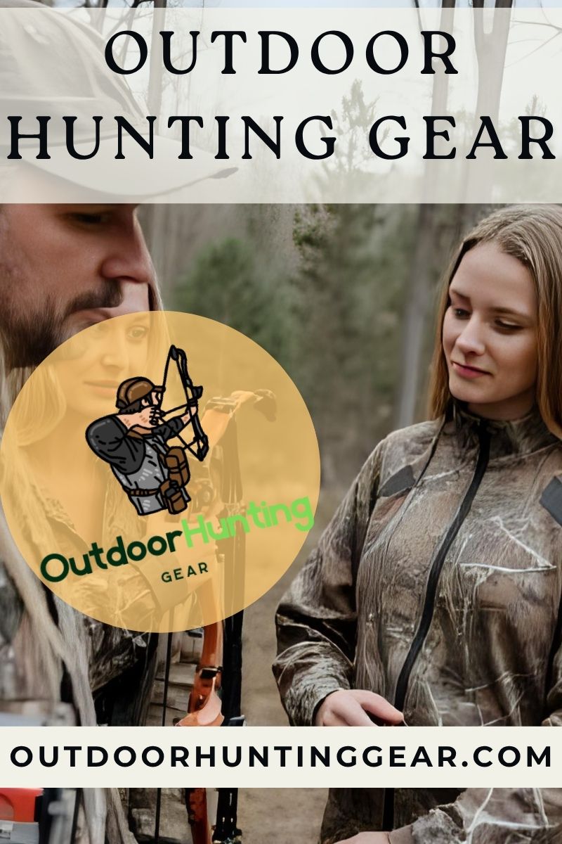 Outdoor Hunting Gear: Best 3D Deer Targets for Bow Hunters and Archery Practice! | OutdoorHuntingGear.com