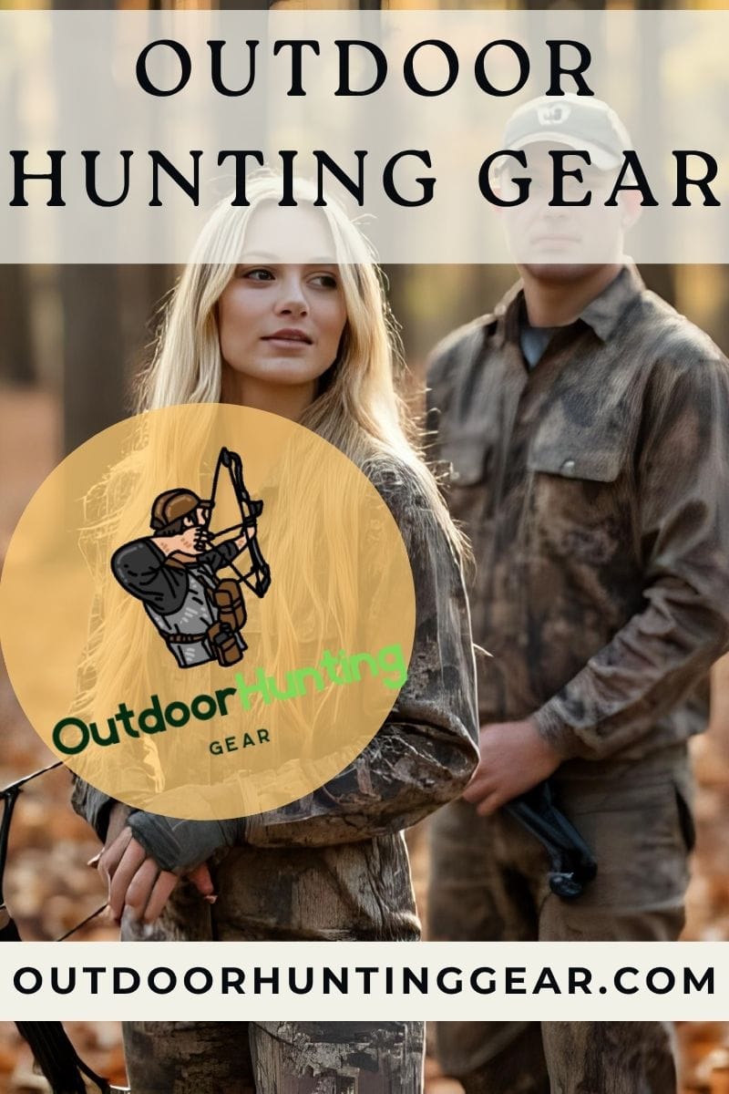 Outdoor Hunting Gear: Best 3D Deer Targets for Bow Hunters and Archery Practice! | OutdoorHuntingGear.com