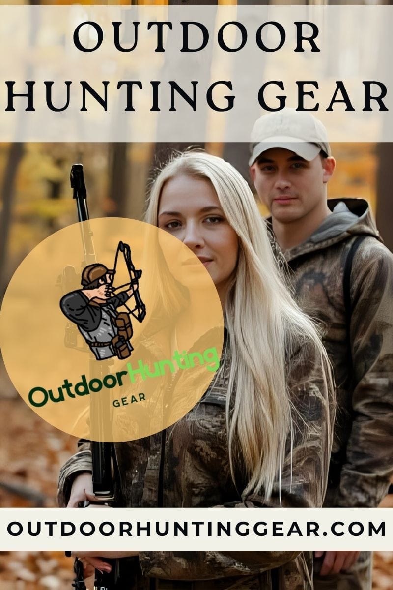Outdoor Hunting Gear: Best 3D Deer Targets for Bow Hunters and Archery Practice! | OutdoorHuntingGear.com