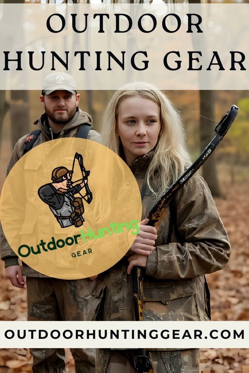 Outdoor Hunting Gear: Best 3D Deer Targets for Bow Hunters and Archery Practice! | OutdoorHuntingGear.com