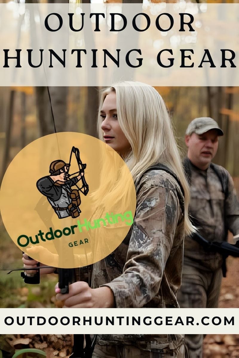 Outdoor Hunting Gear: Best 3D Deer Targets for Bow Hunters and Archery Practice! | OutdoorHuntingGear.com