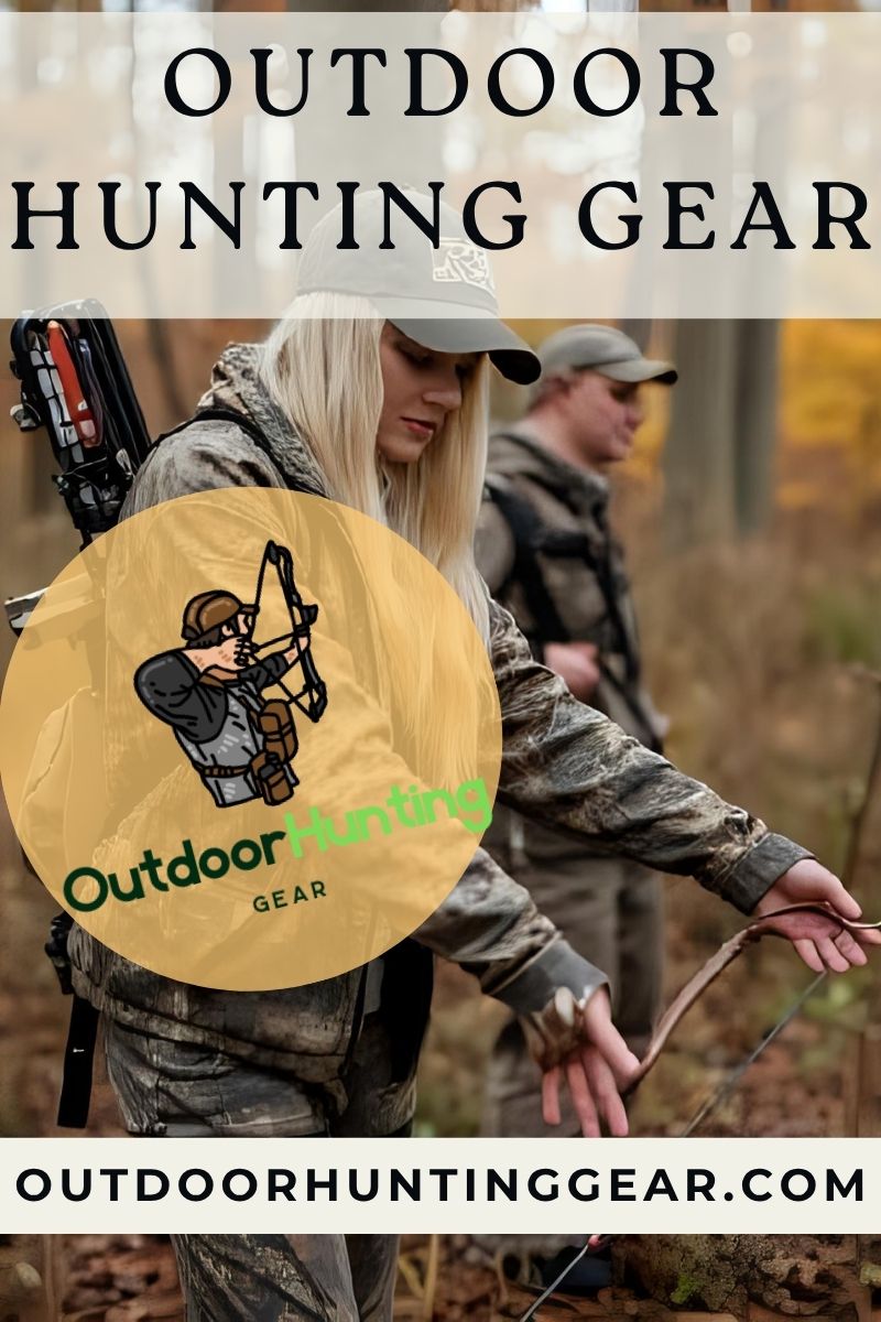 Outdoor Hunting Gear: Best 3D Deer Targets for Bow Hunters and Archery Practice! | OutdoorHuntingGear.com