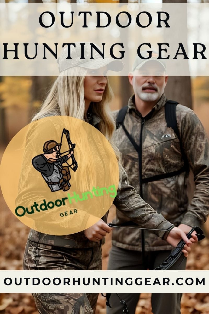 Outdoor Hunting Gear: Best 3D Deer Targets for Bow Hunters and Archery Practice! | OutdoorHuntingGear.com