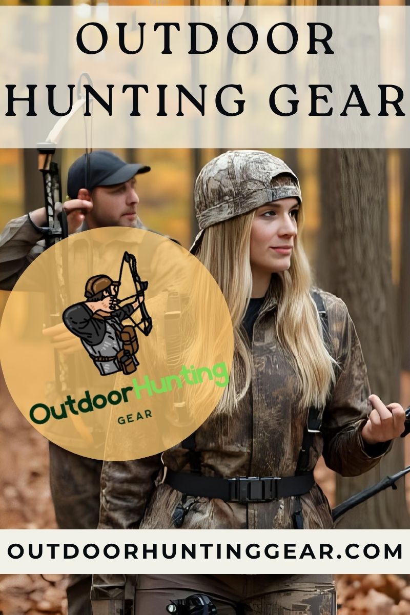 Outdoor Hunting Gear: Best 3D Deer Targets for Bow Hunters and Archery Practice! | OutdoorHuntingGear.com