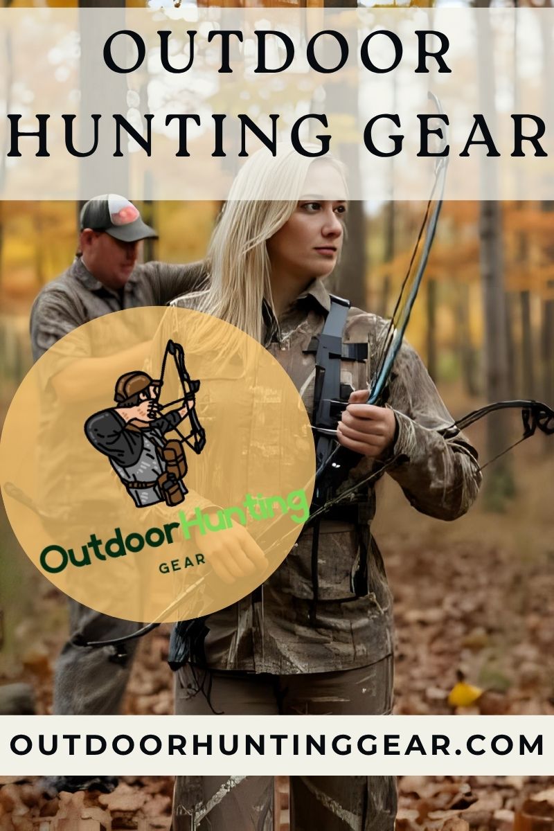 Outdoor Hunting Gear: Best 3D Deer Targets for Bow Hunters and Archery Practice! | OutdoorHuntingGear.com