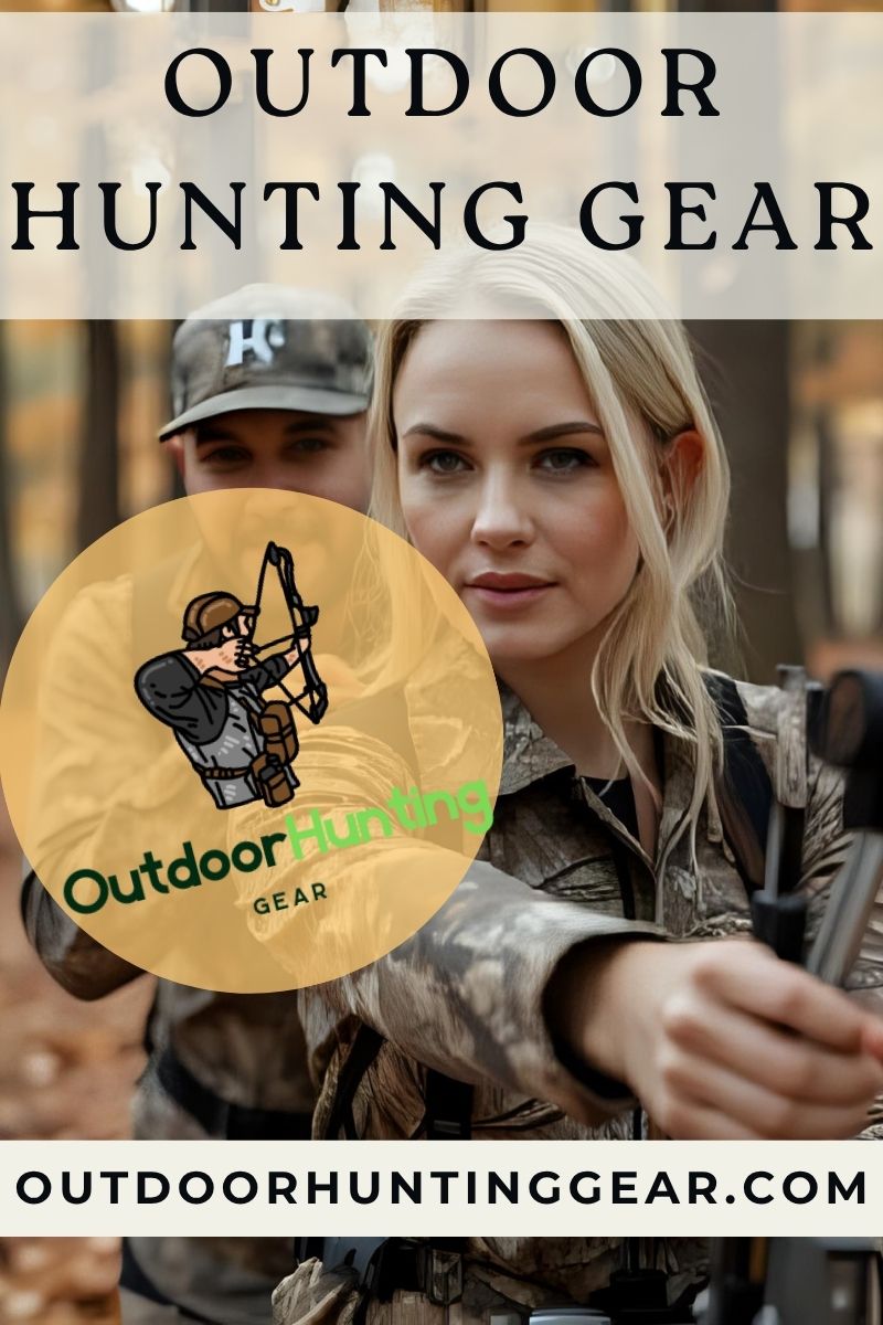 Outdoor Hunting Gear: Best 3D Deer Targets for Bow Hunters and Archery Practice! | OutdoorHuntingGear.com