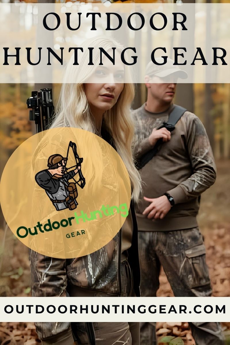 Outdoor Hunting Gear: Best 3D Deer Targets for Bow Hunters and Archery Practice! | OutdoorHuntingGear.com