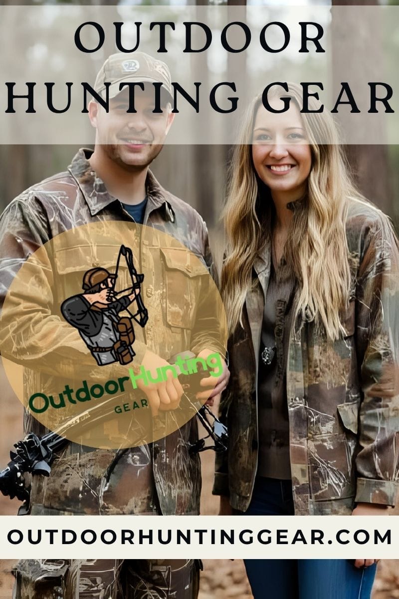 Outdoor Hunting Gear: Best 3D Deer Targets for Bow Hunters! | OutdoorHuntingGear.com