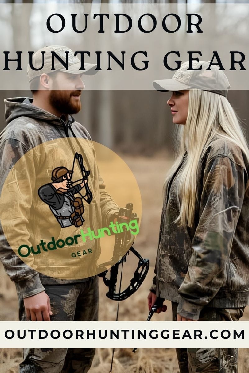 Outdoor Hunting Gear: Best 3D Deer Targets for Bow Hunters! | OutdoorHuntingGear.com