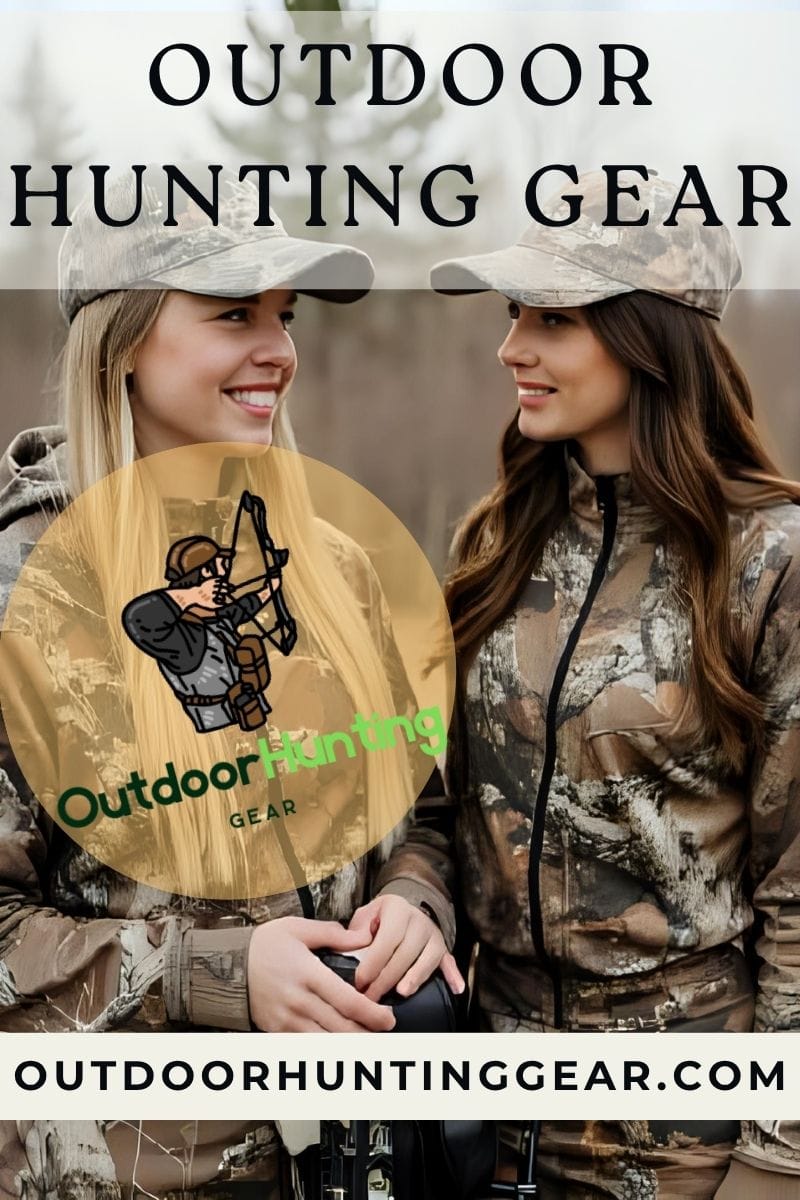 Outdoor Hunting Gear: Best 3D Deer Targets for Bow Hunters! | OutdoorHuntingGear.com