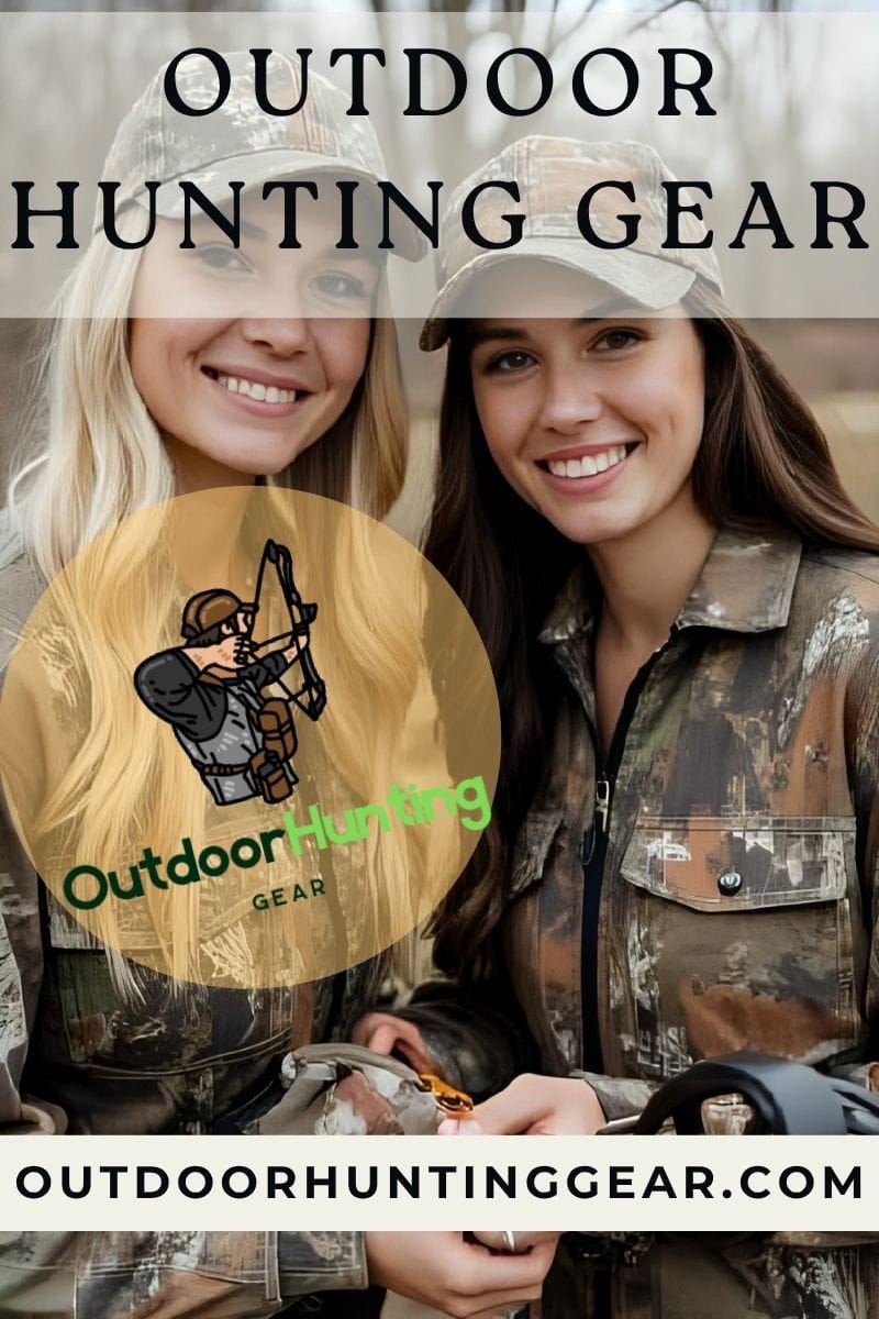 Outdoor Hunting Gear: Best 3D Deer Targets for Bow Hunters! | OutdoorHuntingGear.com