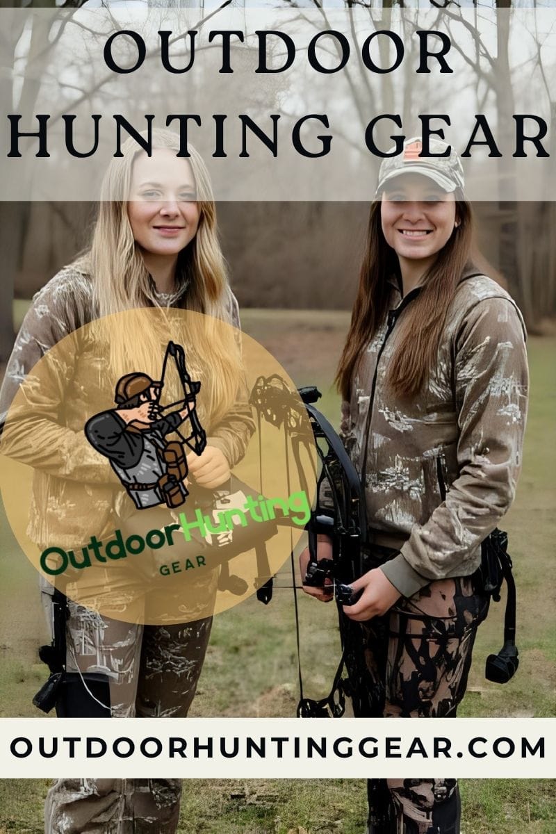 Outdoor Hunting Gear: Best 3D Deer Targets for Bow Hunters! | OutdoorHuntingGear.com