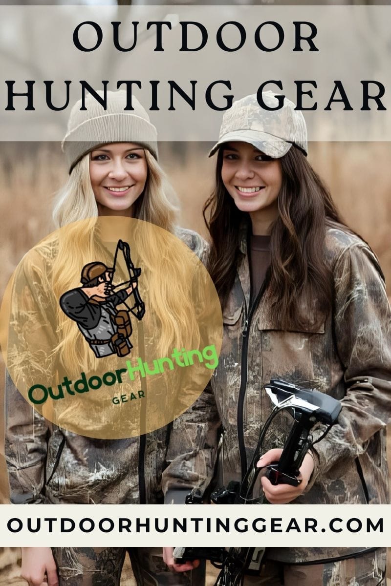 Outdoor Hunting Gear: Best 3D Deer Targets for Bow Hunters! | OutdoorHuntingGear.com