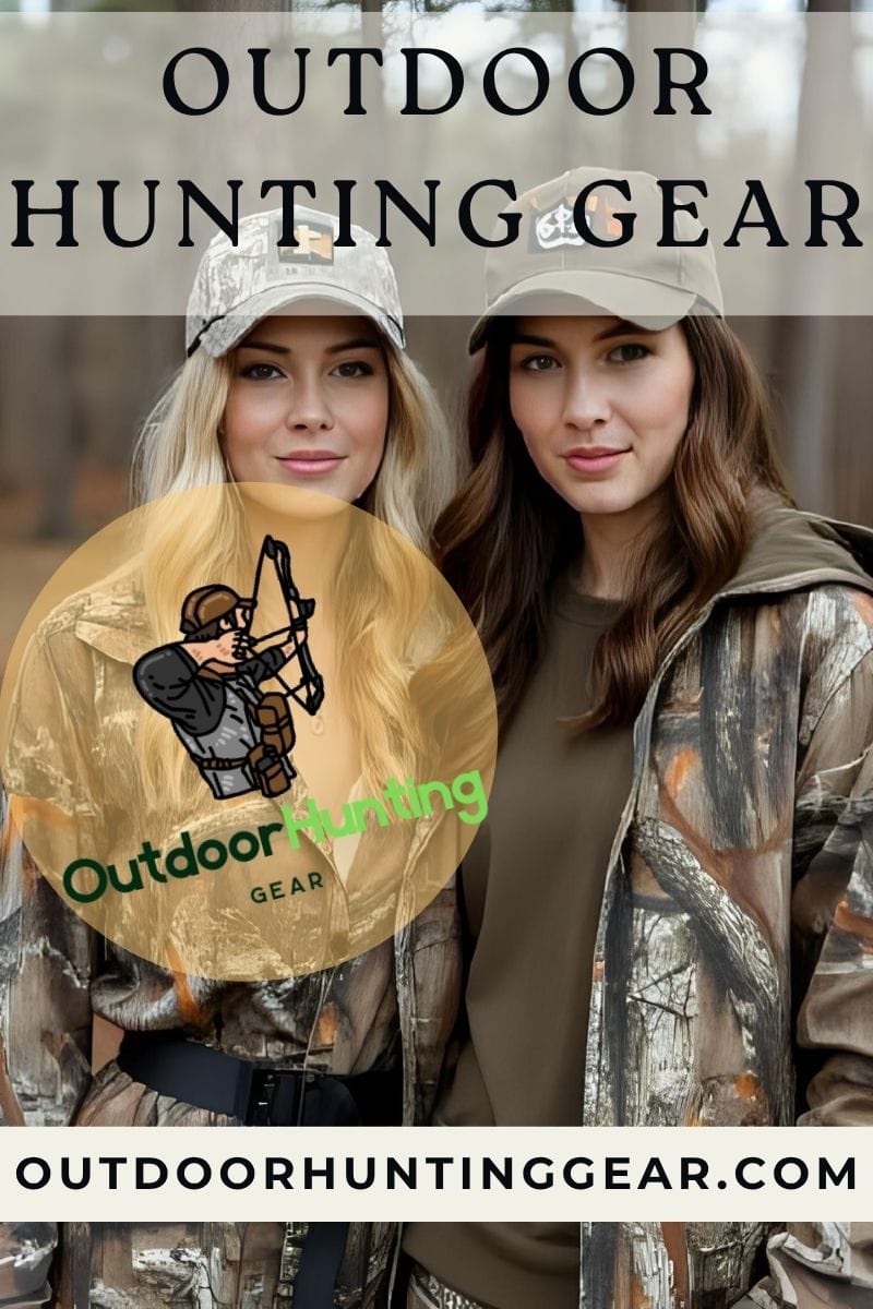 Outdoor Hunting Gear: Best 3D Deer Targets for Bow Hunters! | OutdoorHuntingGear.com