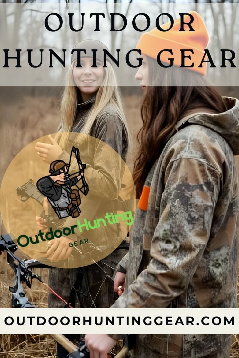 Outdoor Hunting Gear: Best 3D Deer Targets for Bow Hunters! | OutdoorHuntingGear.com
