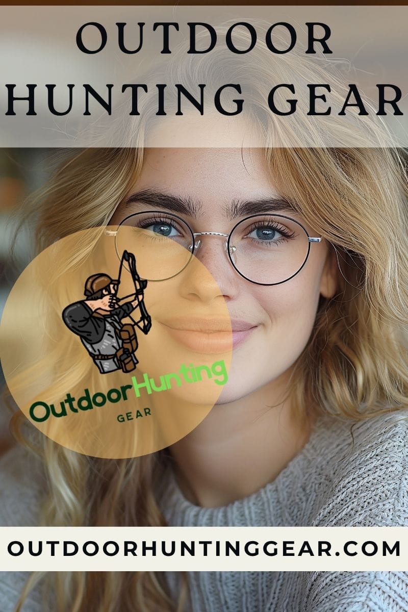 Outdoor Hunting Gear: Best 3D Deer Targets for Bow Hunters! | OutdoorHuntingGear.com