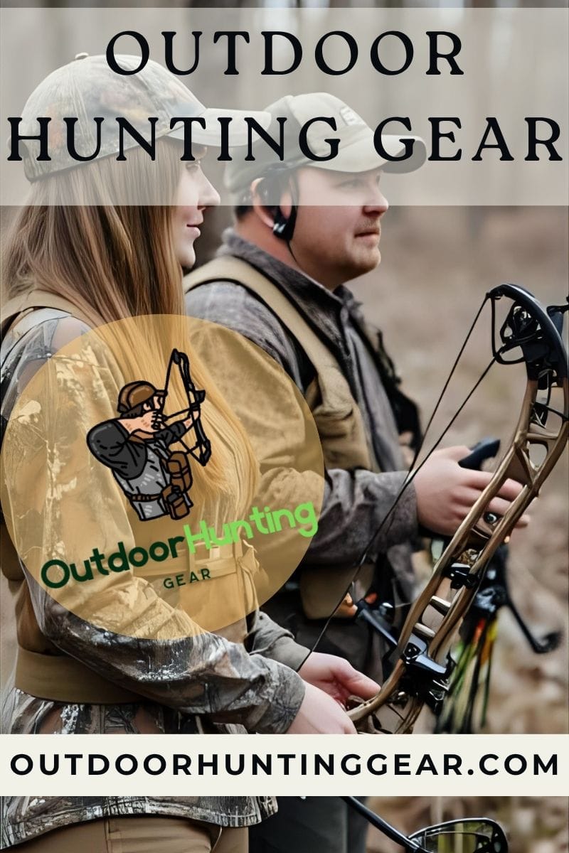 Outdoor Hunting Gear: Best 3D Deer Targets for Bow Hunters! | OutdoorHuntingGear.com