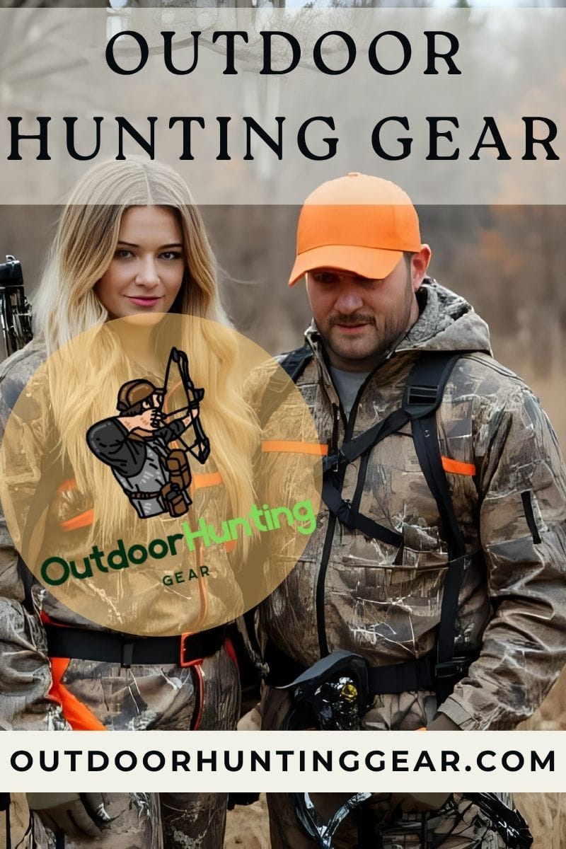 Outdoor Hunting Gear: Best 3D Deer Targets for Bow Hunters! | OutdoorHuntingGear.com