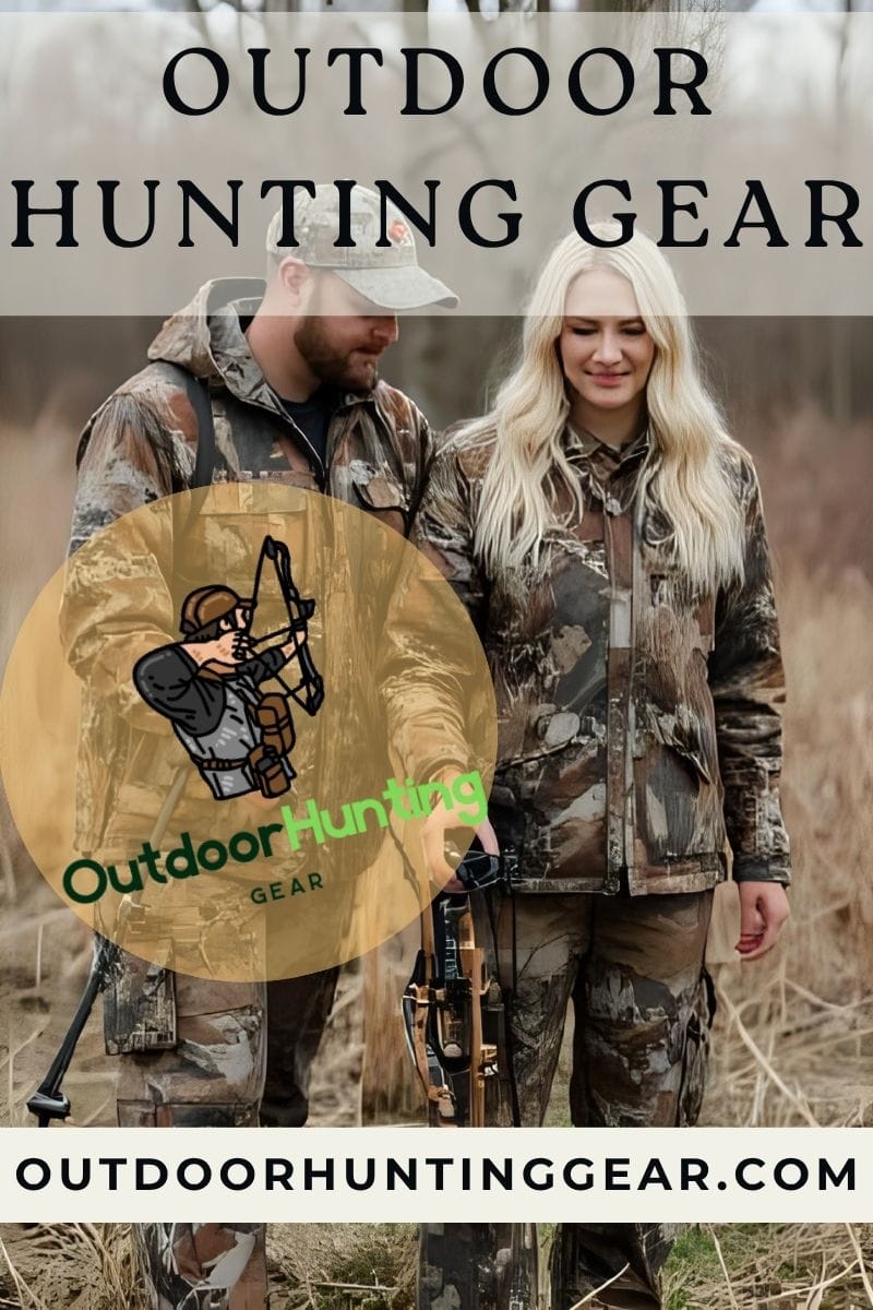 Outdoor Hunting Gear: Best 3D Deer Targets for Bow Hunters! | OutdoorHuntingGear.com