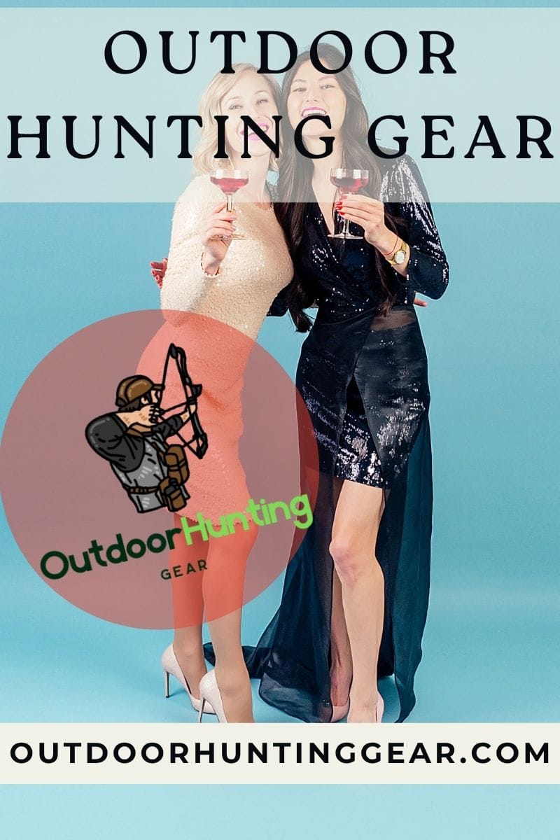 Outdoor Hunting Gear: Best Affordable Deer Hunts | OutdoorHuntingGear.com