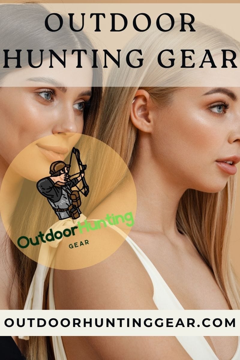 Outdoor Hunting Gear: Best Affordable Deer Hunts | OutdoorHuntingGear.com