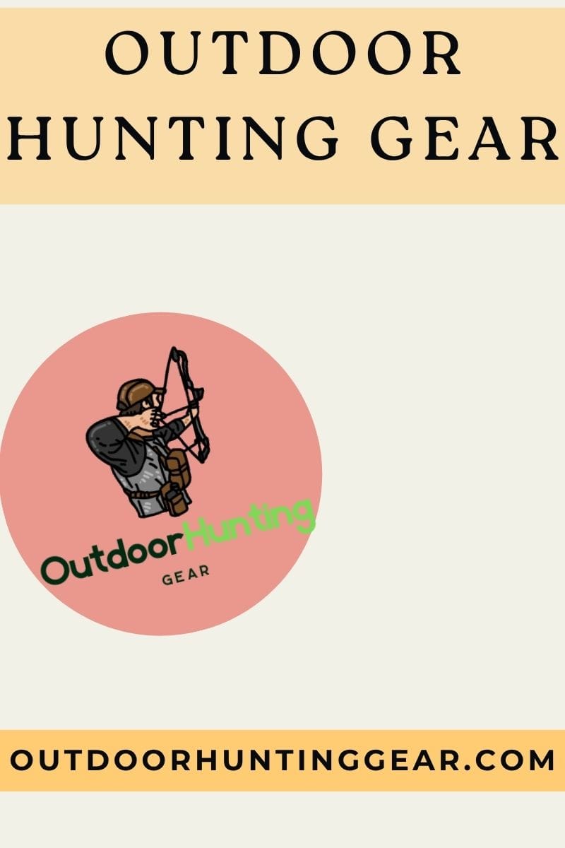 Outdoor Hunting Gear: Best Affordable Deer Hunts | OutdoorHuntingGear.com