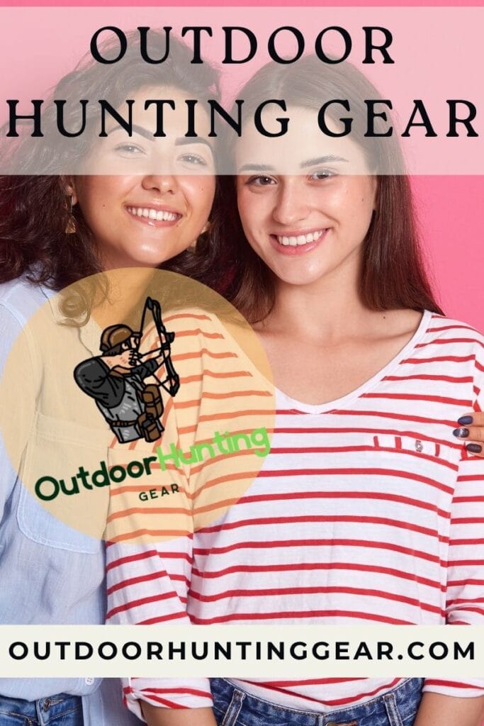 Outdoor Hunting Gear: Best Affordable Deer Hunts | OutdoorHuntingGear.com