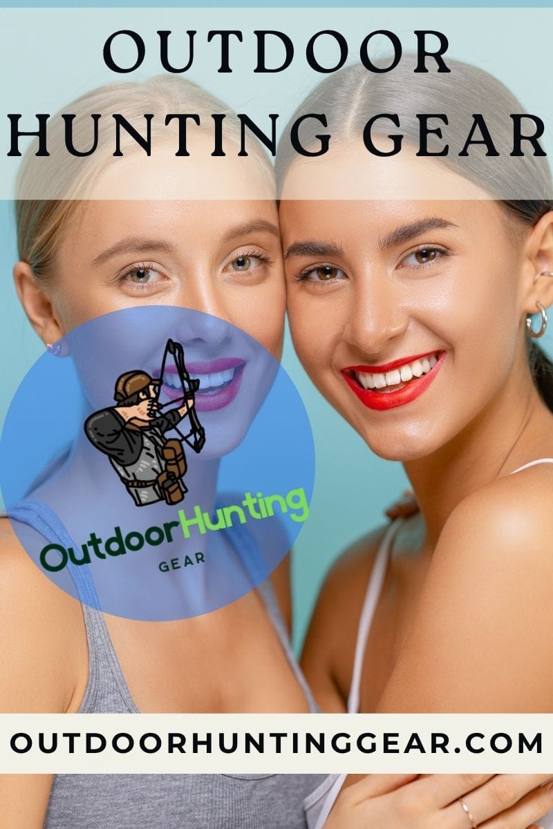 Outdoor Hunting Gear: Best Affordable Deer Hunts | OutdoorHuntingGear.com
