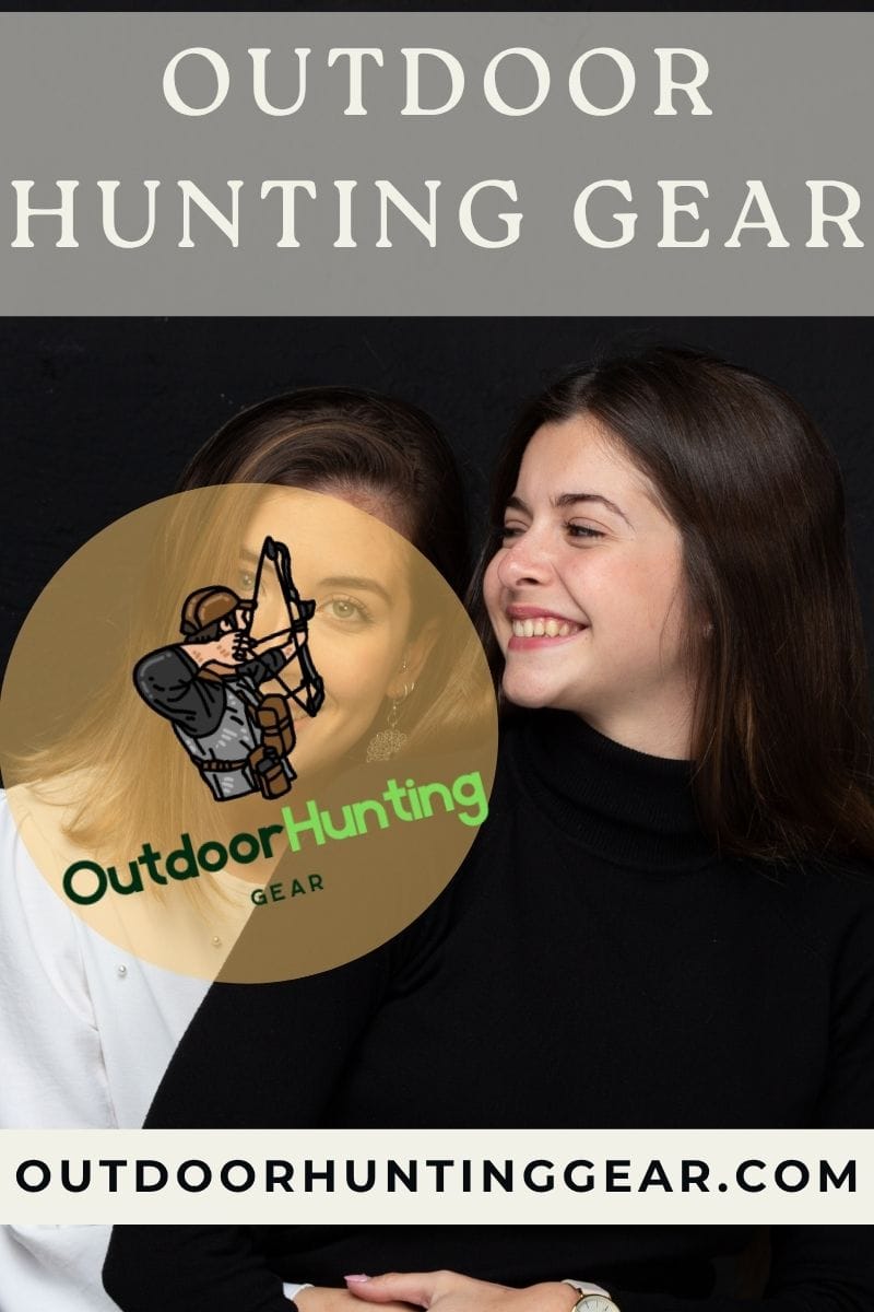 Outdoor Hunting Gear: Best Affordable Deer Hunts | OutdoorHuntingGear.com
