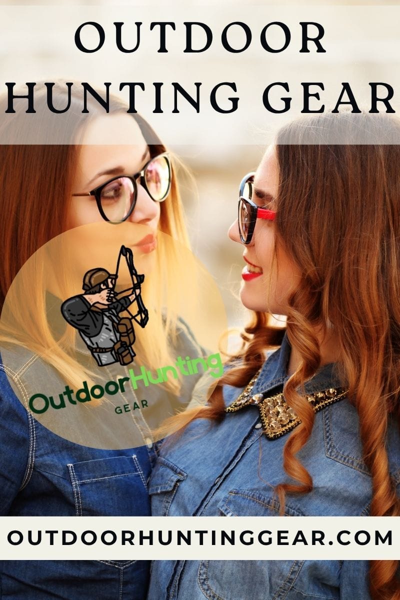 Outdoor Hunting Gear: Best Affordable Deer Hunts | OutdoorHuntingGear.com