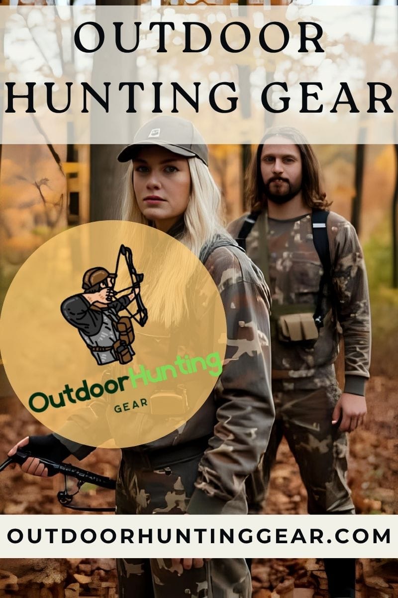 Outdoor Hunting Gear: Best Affordable Deer Hunts | OutdoorHuntingGear.com