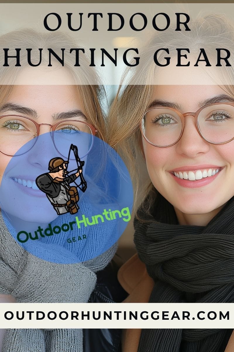 Outdoor Hunting Gear: Best Affordable Deer Hunts | OutdoorHuntingGear.com