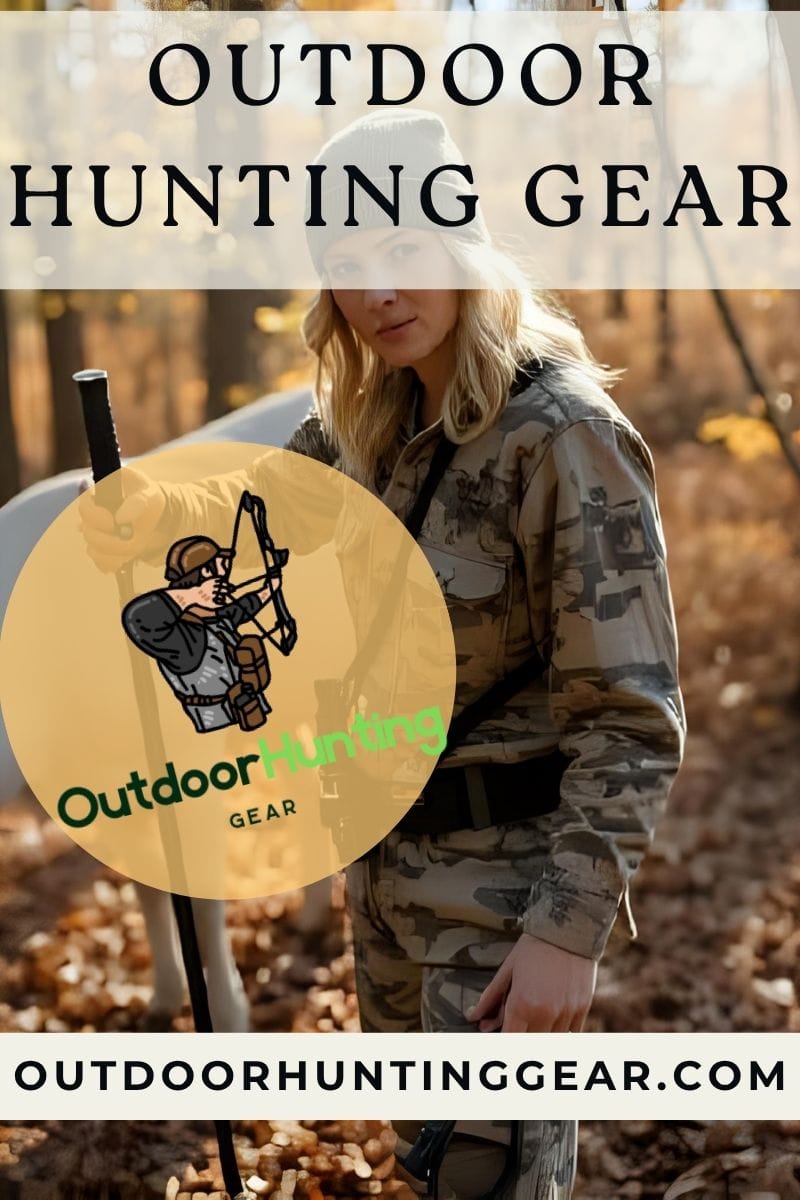 Outdoor Hunting Gear: Best Affordable Deer Hunts | OutdoorHuntingGear.com