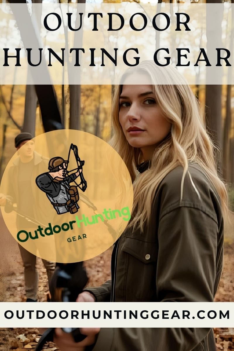 Outdoor Hunting Gear: Best Affordable Deer Hunts | OutdoorHuntingGear.com