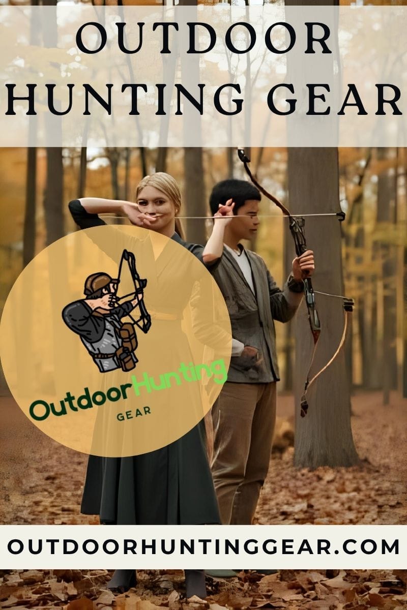 Outdoor Hunting Gear: Best Affordable Deer Hunts | OutdoorHuntingGear.com