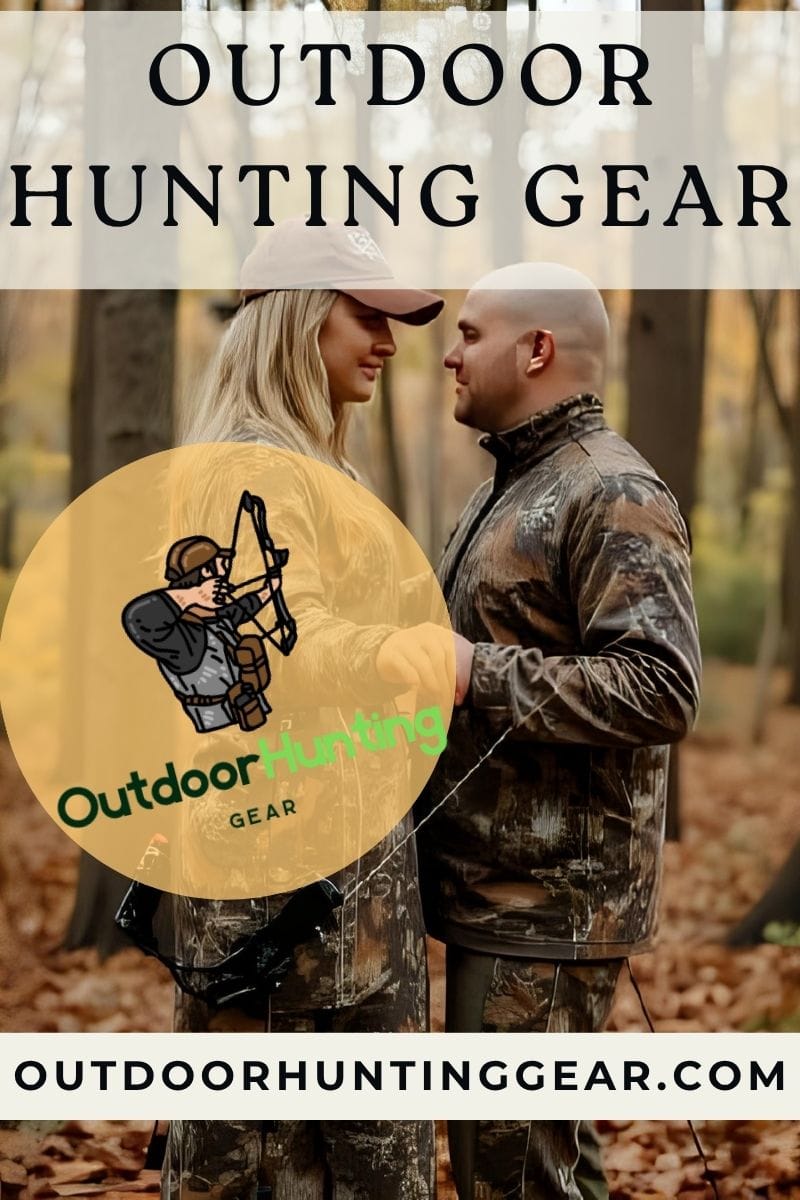 Outdoor Hunting Gear: Best Affordable Deer Hunts | OutdoorHuntingGear.com