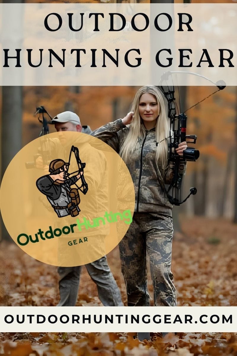 Outdoor Hunting Gear: Best Affordable Deer Hunts | OutdoorHuntingGear.com