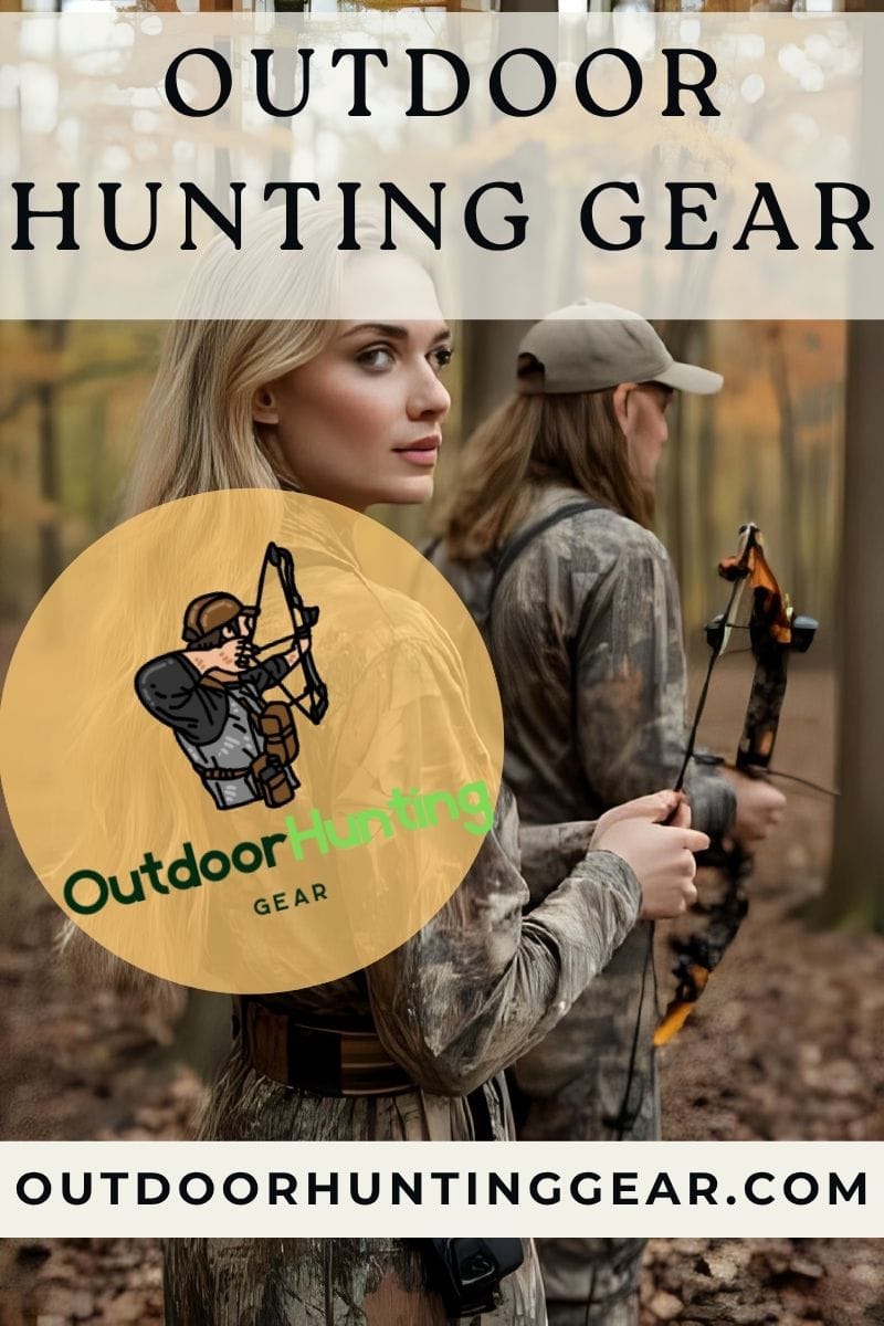 Outdoor Hunting Gear: Best Affordable Deer Hunts | OutdoorHuntingGear.com