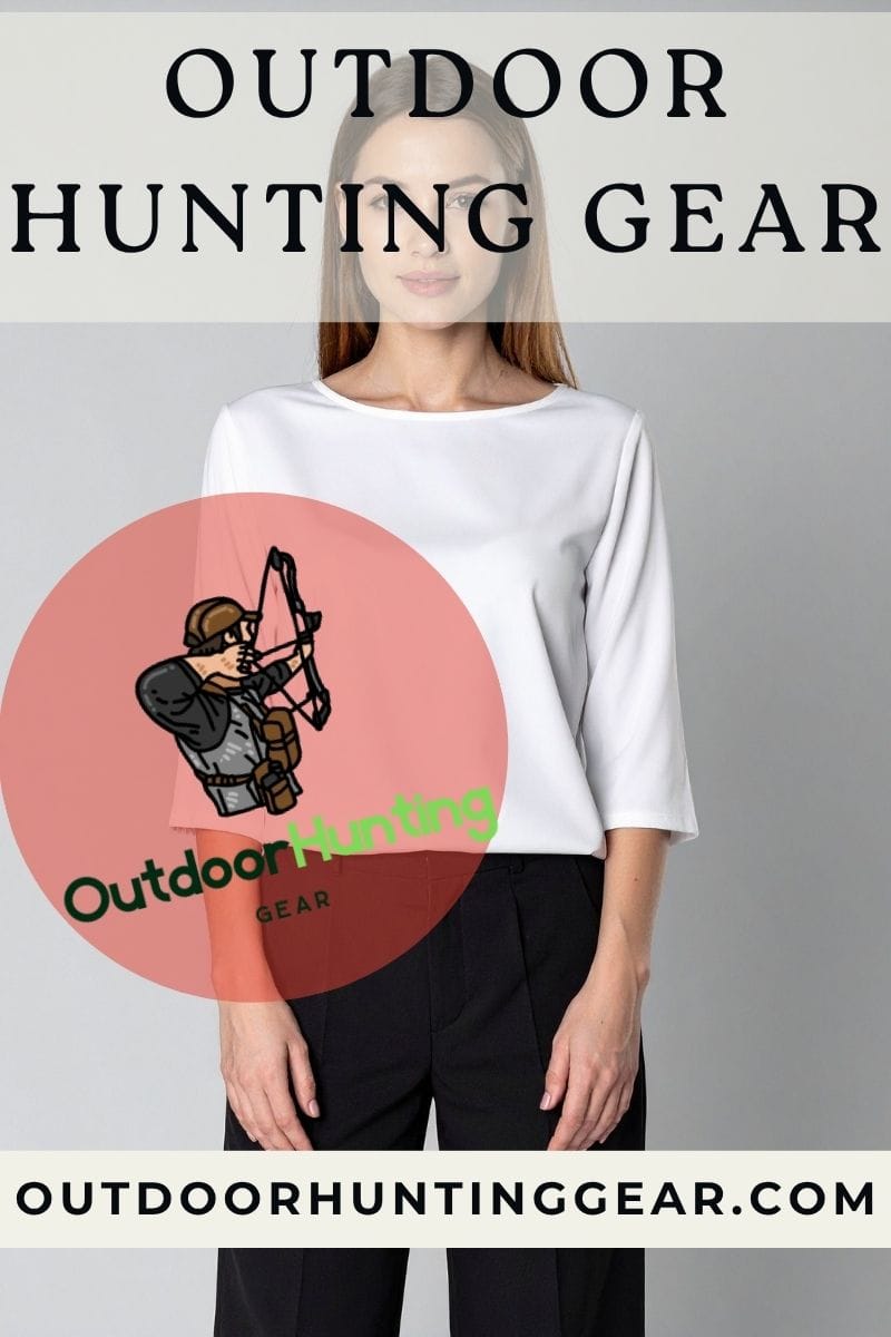 Outdoor Hunting Gear: Best Affordable Deer Hunts | OutdoorHuntingGear.com