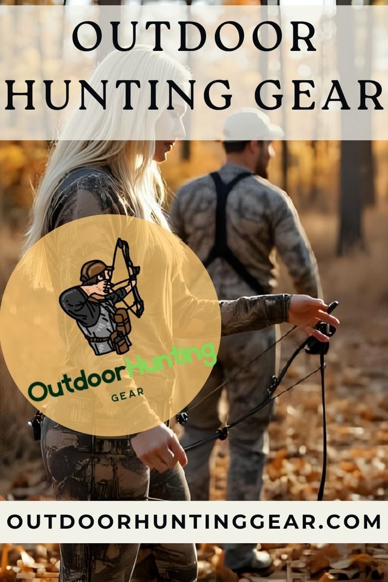 Outdoor Hunting Gear: Best Affordable Deer Hunts | OutdoorHuntingGear.com