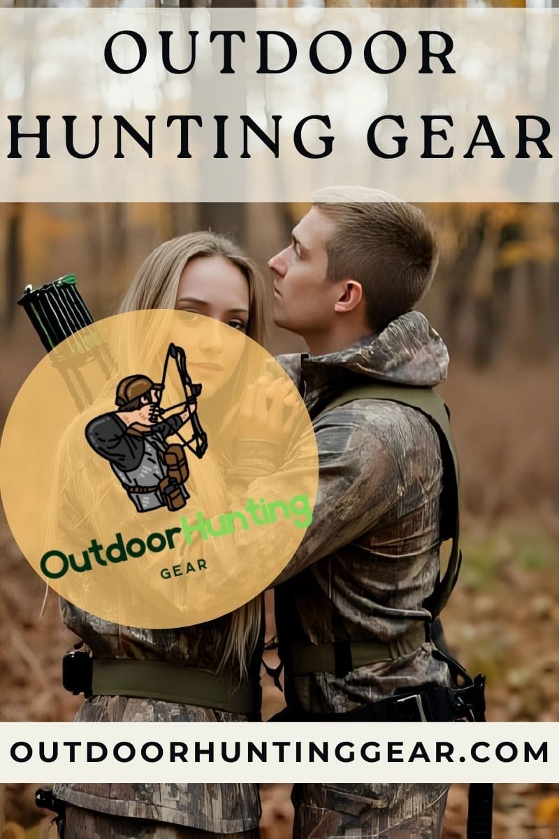 Outdoor Hunting Gear: Best Affordable Deer Hunts | OutdoorHuntingGear.com
