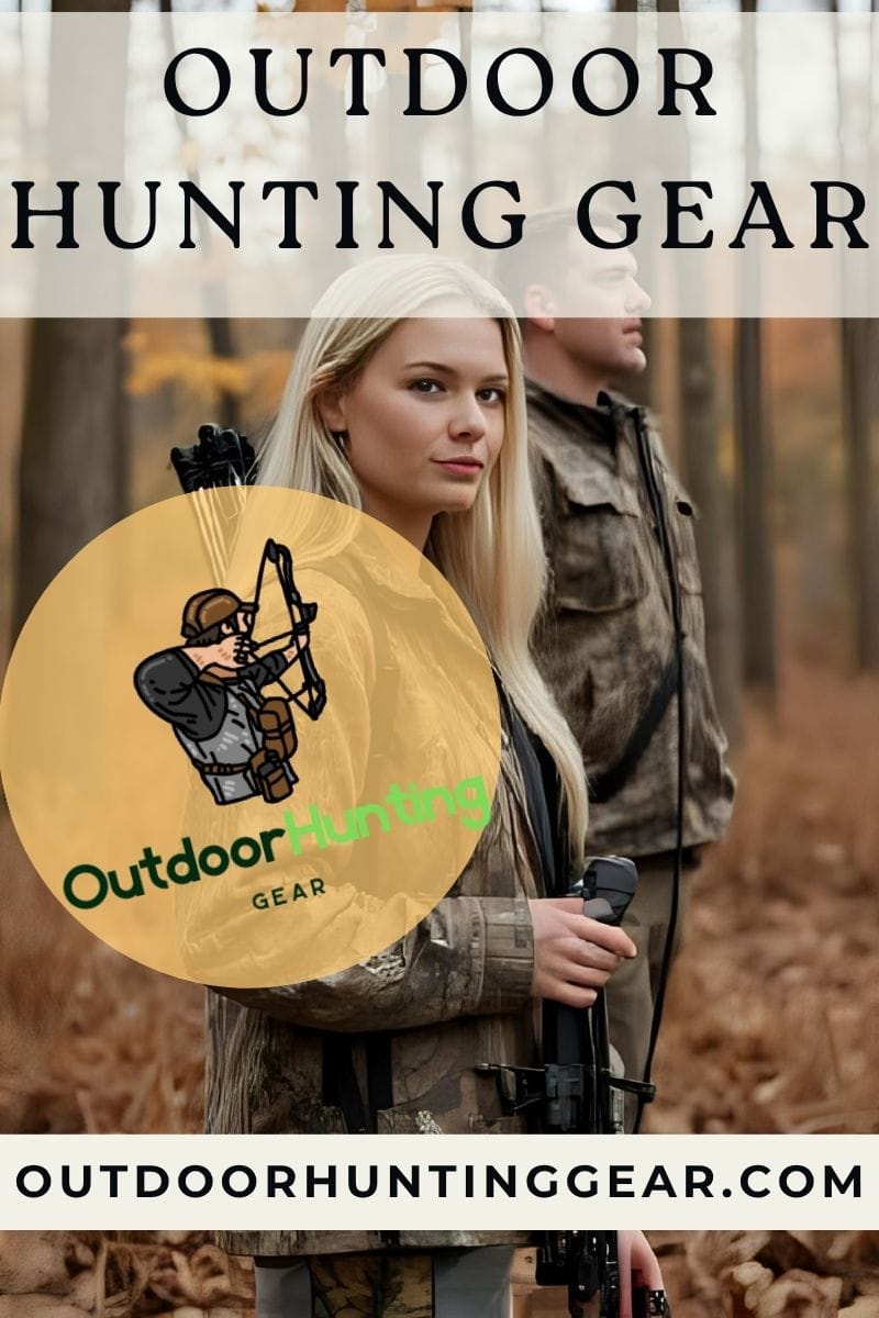 Outdoor Hunting Gear: Best Affordable Deer Hunts | OutdoorHuntingGear.com