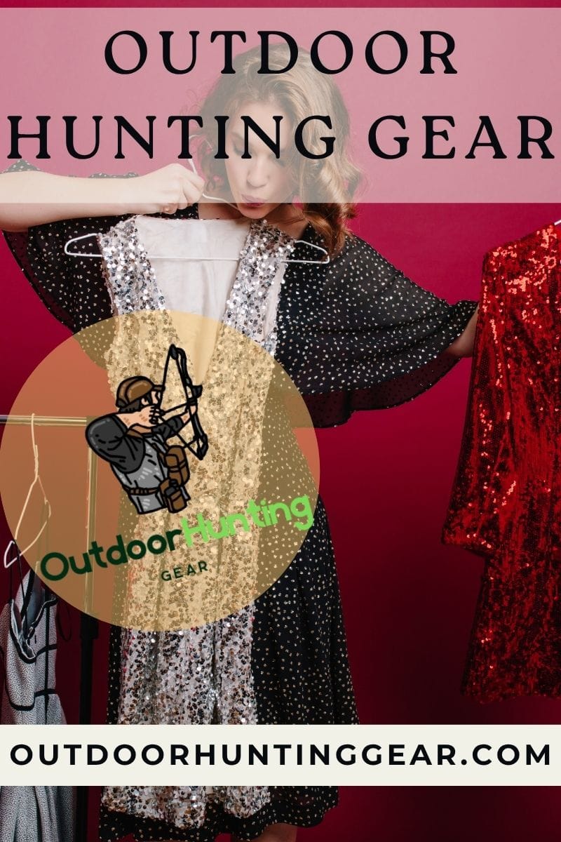 Outdoor Hunting Gear: Best Affordable Deer Hunts | OutdoorHuntingGear.com