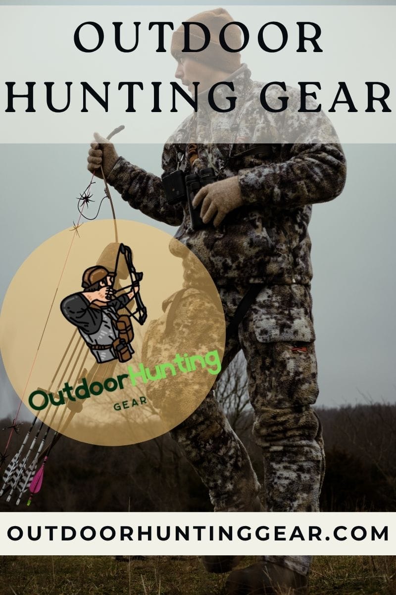 Outdoor Hunting Gear: Best Affordable Deer Hunts | OutdoorHuntingGear.com