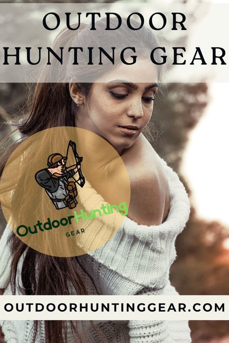 Outdoor Hunting Gear: Best Affordable Deer Hunts | OutdoorHuntingGear.com