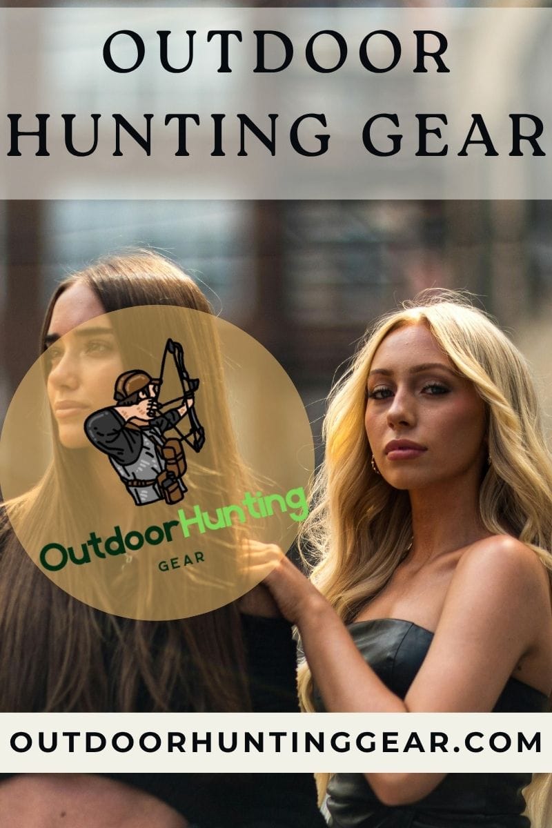 Outdoor Hunting Gear: Best Affordable Deer Hunts | OutdoorHuntingGear.com