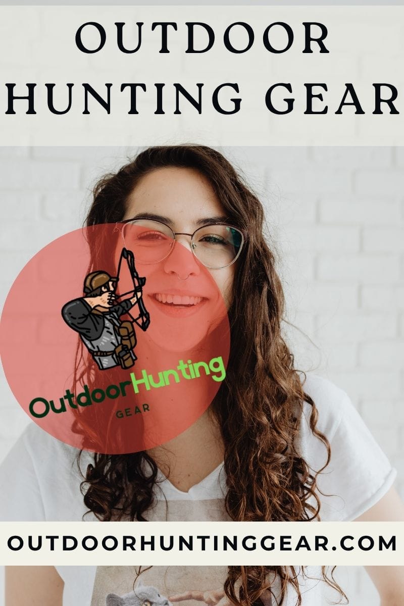 Outdoor Hunting Gear: Best Affordable Deer Hunts | OutdoorHuntingGear.com