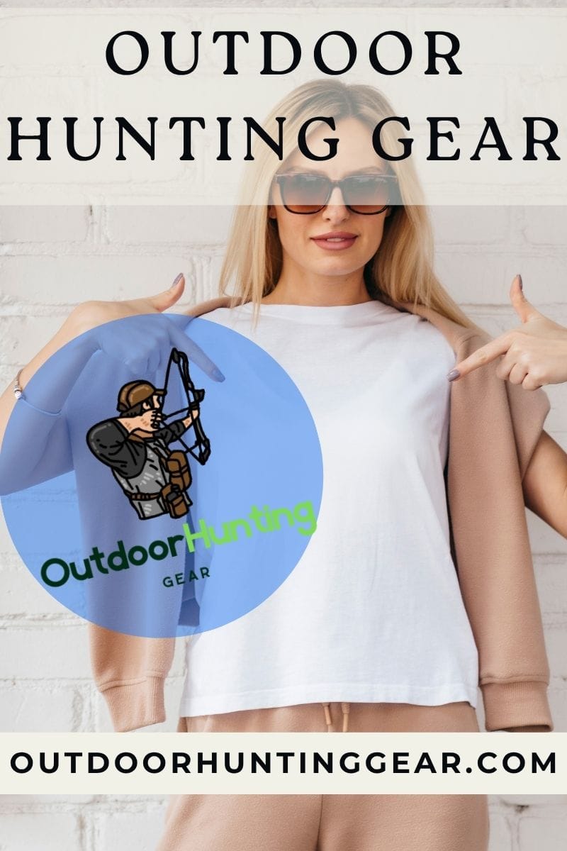 Outdoor Hunting Gear: Best Affordable Deer Hunts | OutdoorHuntingGear.com