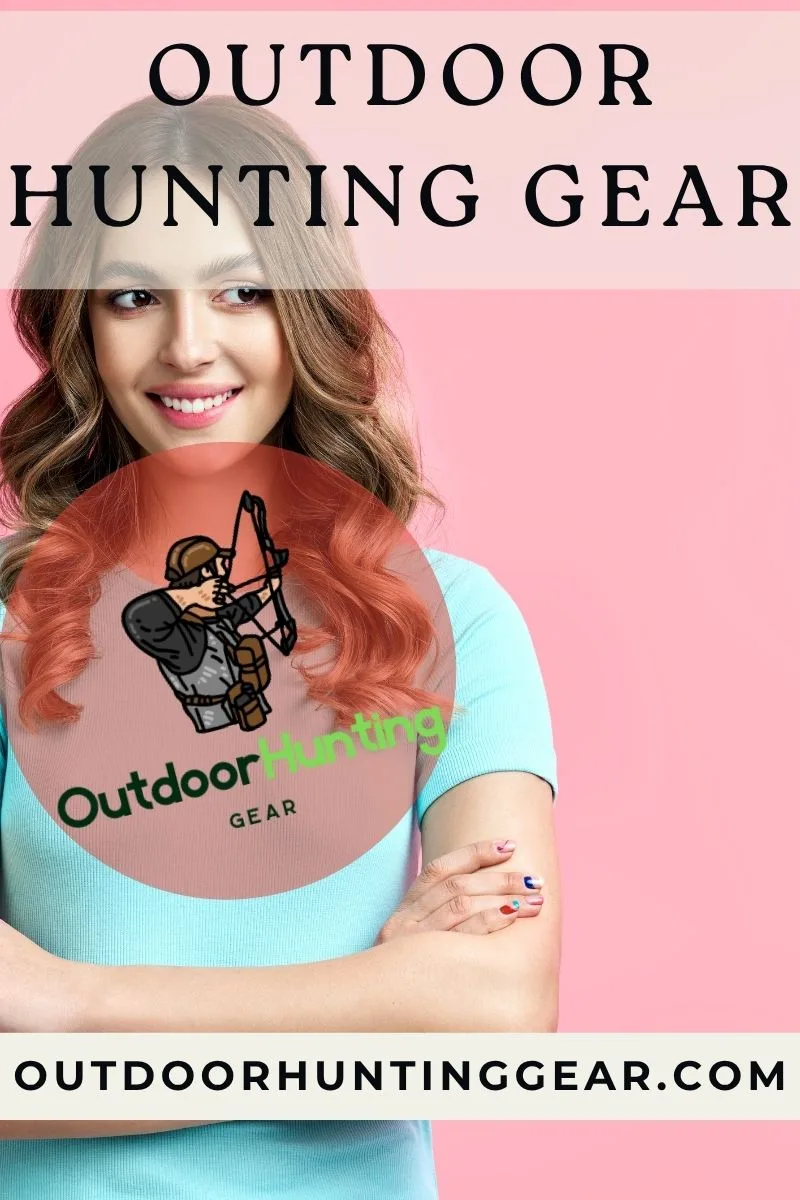 Outdoor Hunting Gear: Find the Best Deer Rifles for Hunters on Any Budget on OutdoorHuntingGear.com