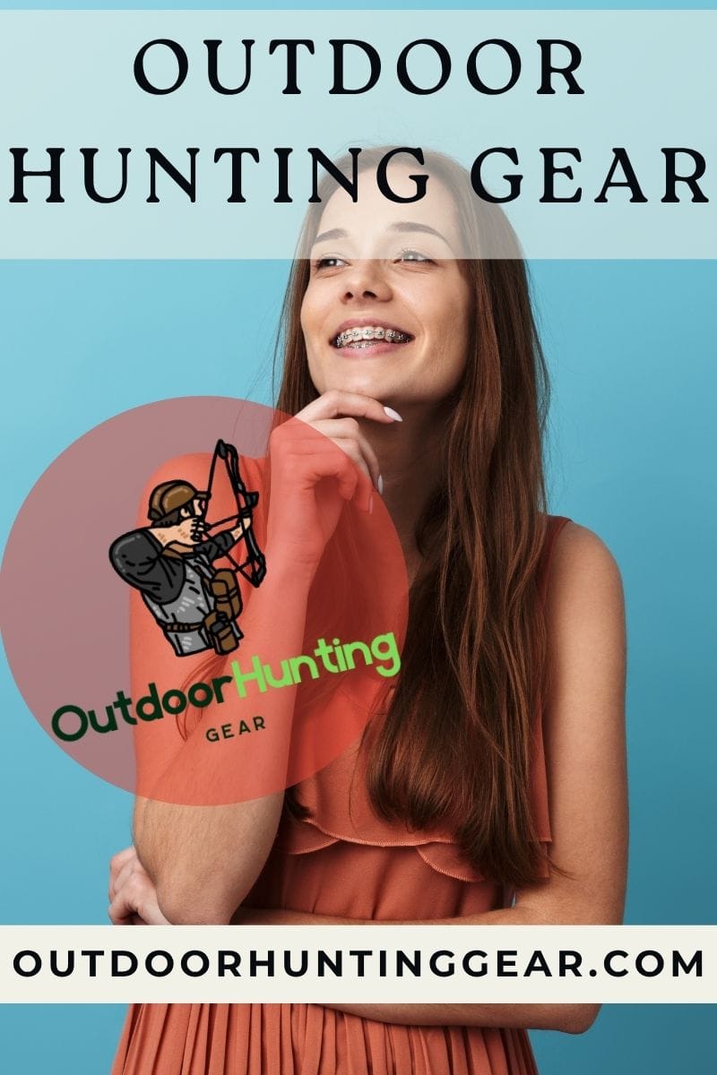 Outdoor Hunting Gear: Find the Best Deer Rifles for Hunters on Any Budget on OutdoorHuntingGear.com